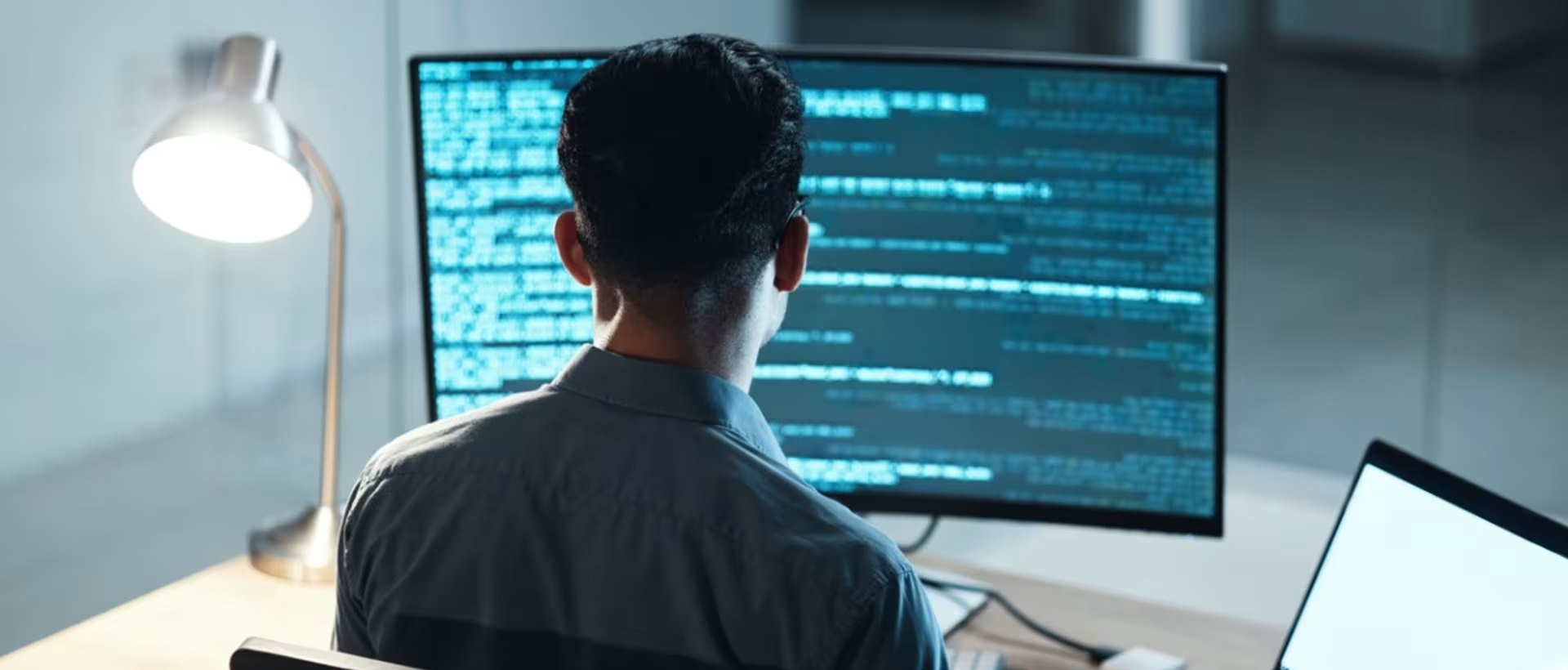 全美网络专注宁洱软件开发，为企业提供高匹配度的业务系统定制服务。从需求诊断到技术落地，用专业代码解决业务问题。