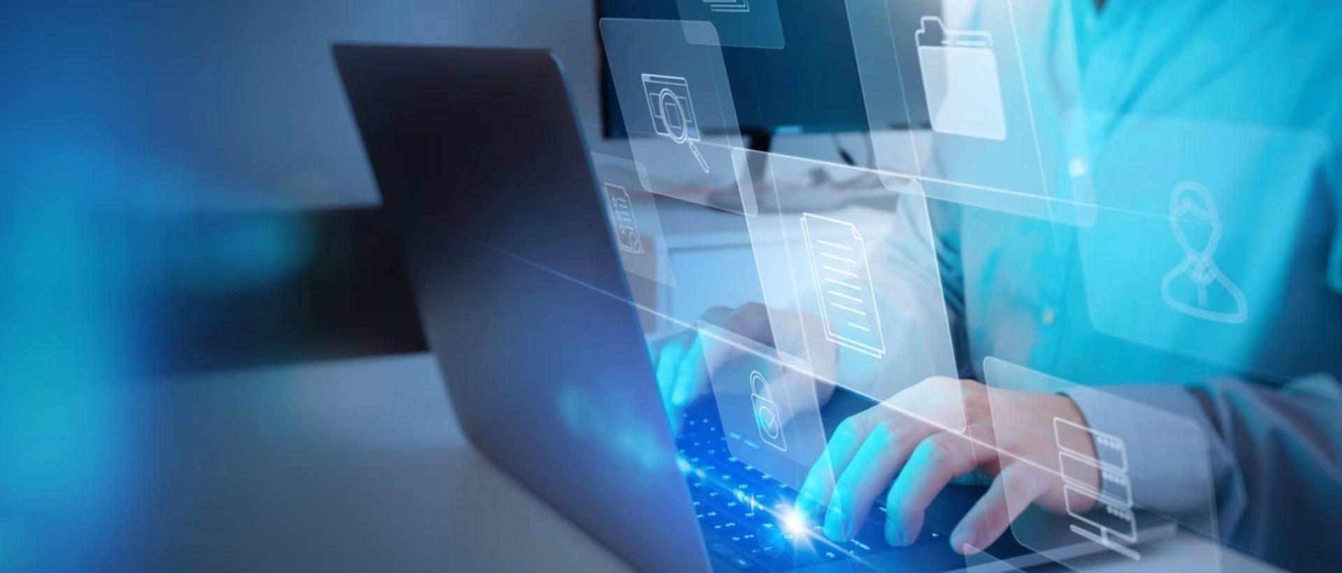 全美网络提供宁洱网站建设服务，从品牌展示到营销转化，为企业打造高端企业官网。让每一次访问，都成为品牌加分项。