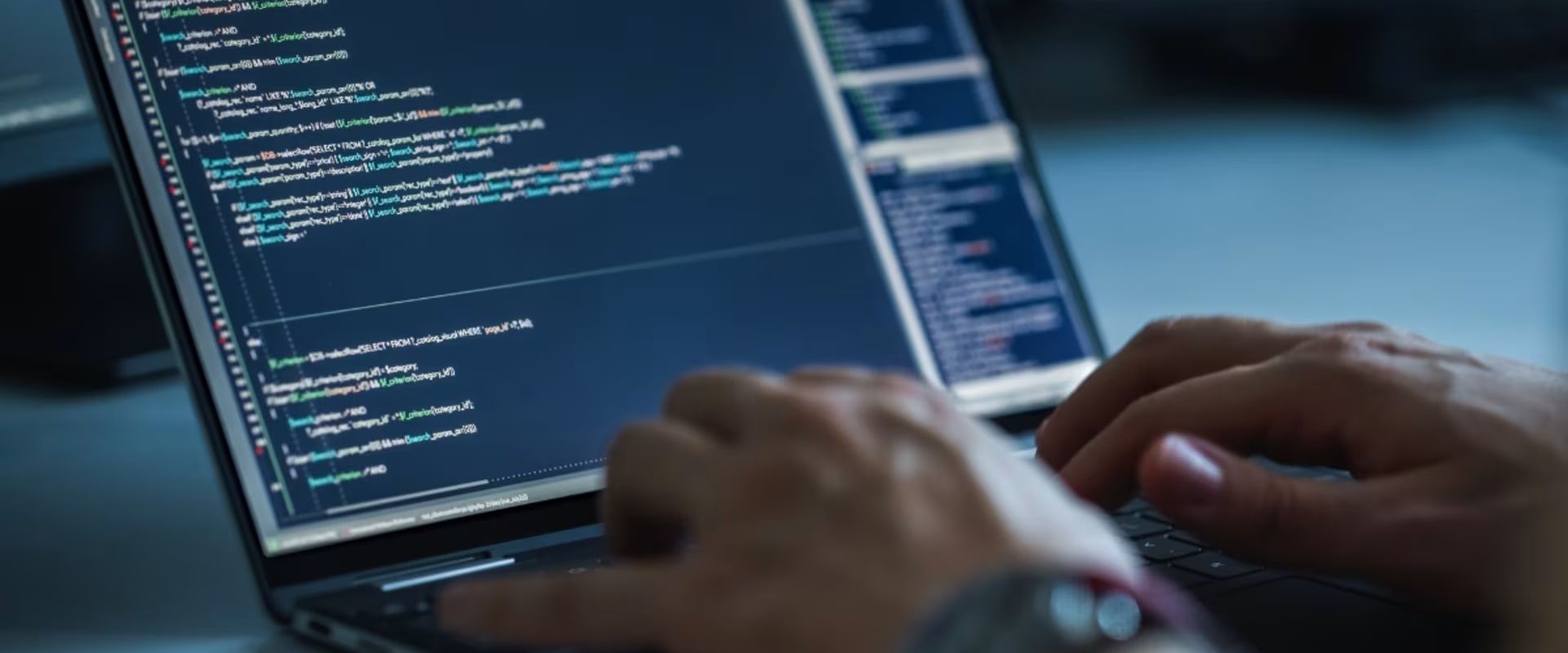 全美网络专注宁洱微信小程序定制开发，为企业打造电商、餐饮、教育等各类小程序。从需求到上线，快速交付。