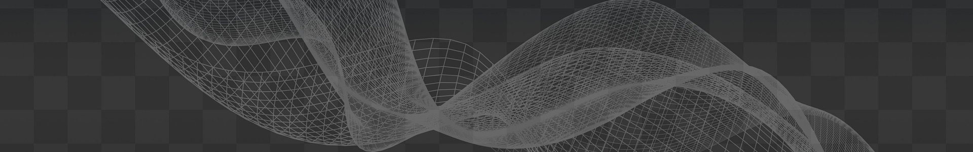 宁洱企业数字化升级专家